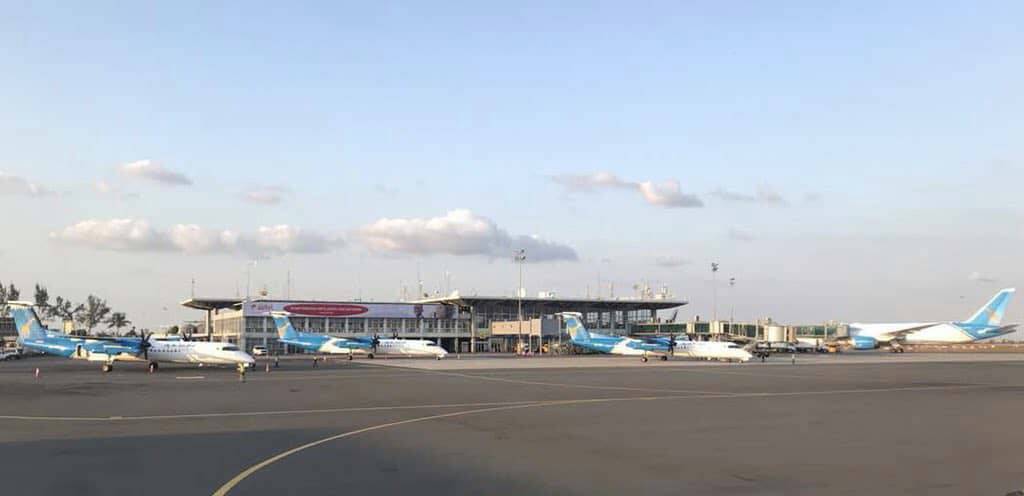 DjqDtp2XoAACK-t.jpg:large