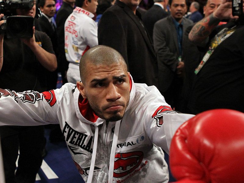 Miguel-Cotto-prefight_2384934.jpg