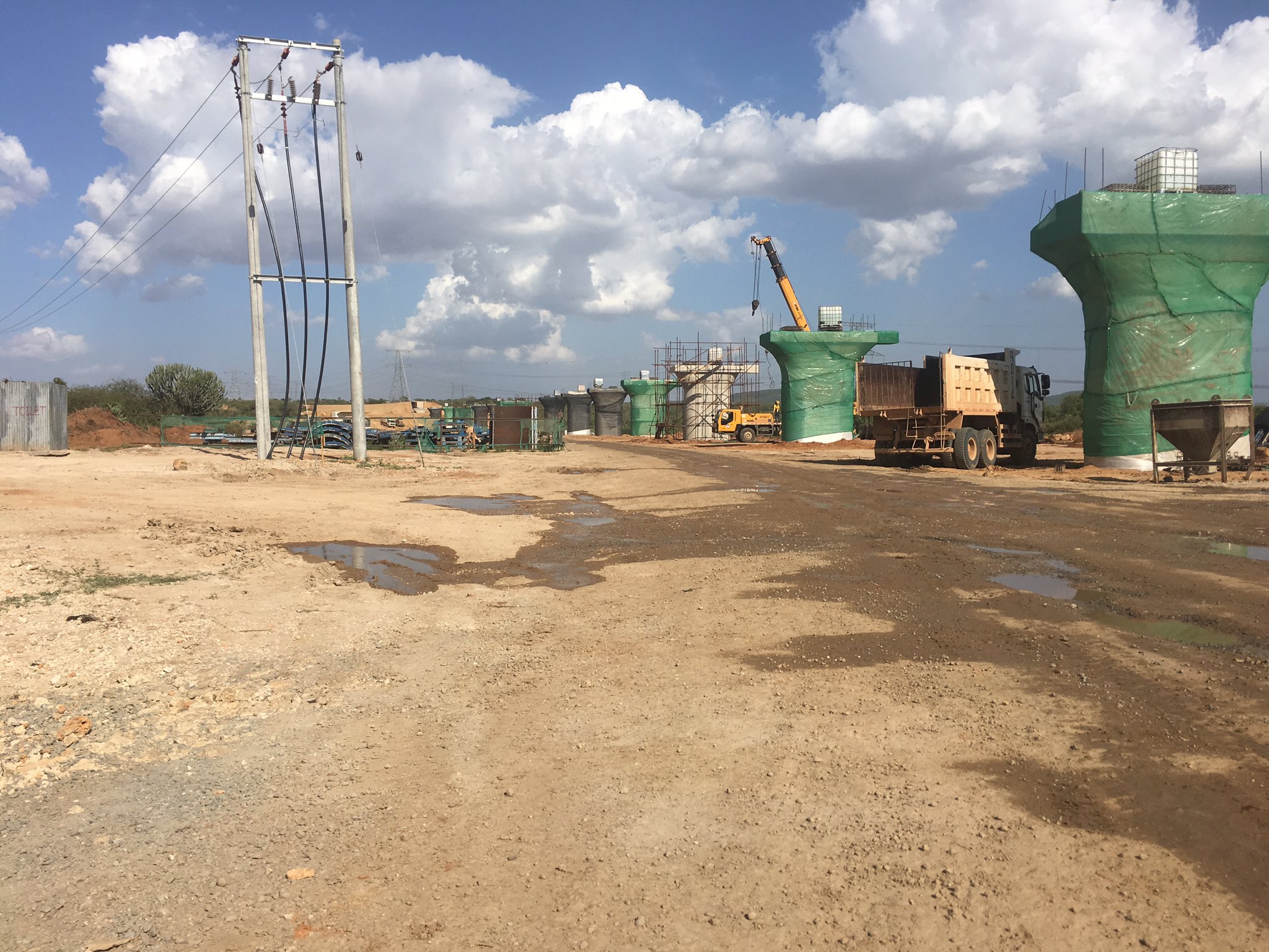 Cdm-AfoVAAI3ozv.jpg:large