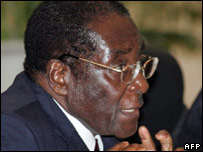 _42351769_mugabe_afp203b.jpg