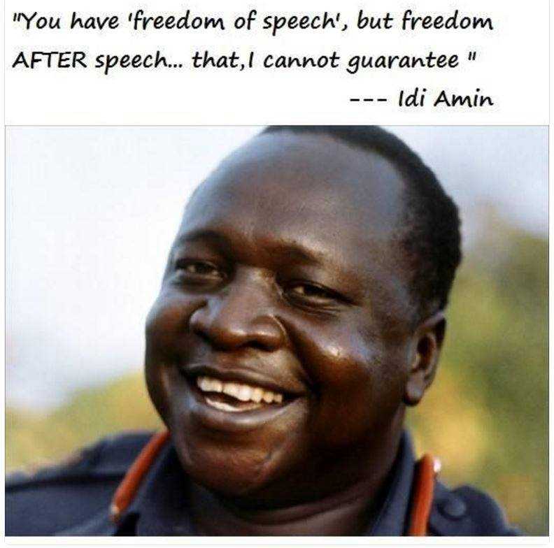 iddi-amin-jpg.449617