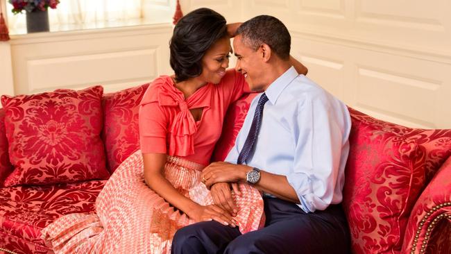 b4c2906af3e75013b4eb6d52609f3793