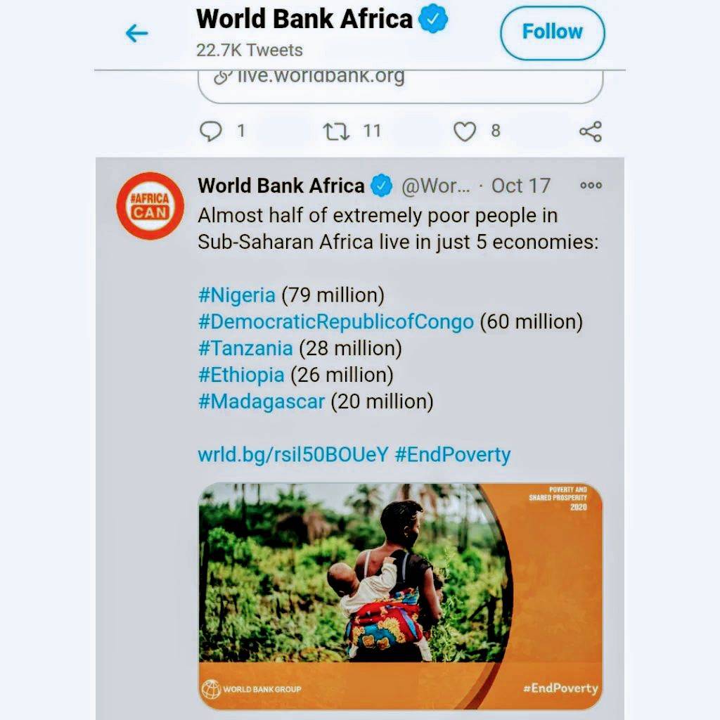 2773522_photogrid_1605162481588-jpg.2447556