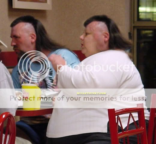 fatmullet.jpg