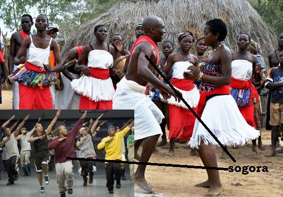 sogora.JPG