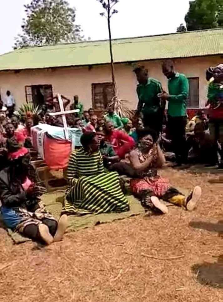 tapatalk_1569129196473-jpeg.1214326