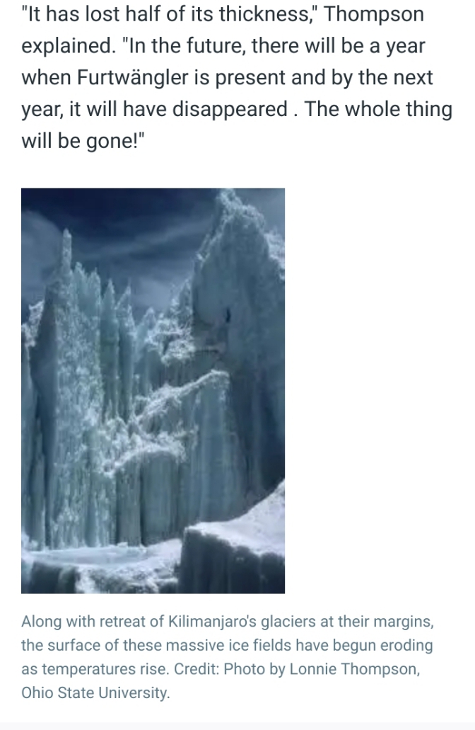 screenshot_20241020-121310_1-jpg.3130648