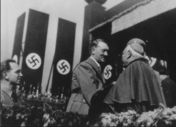 hitler_vatican_350.jpg
