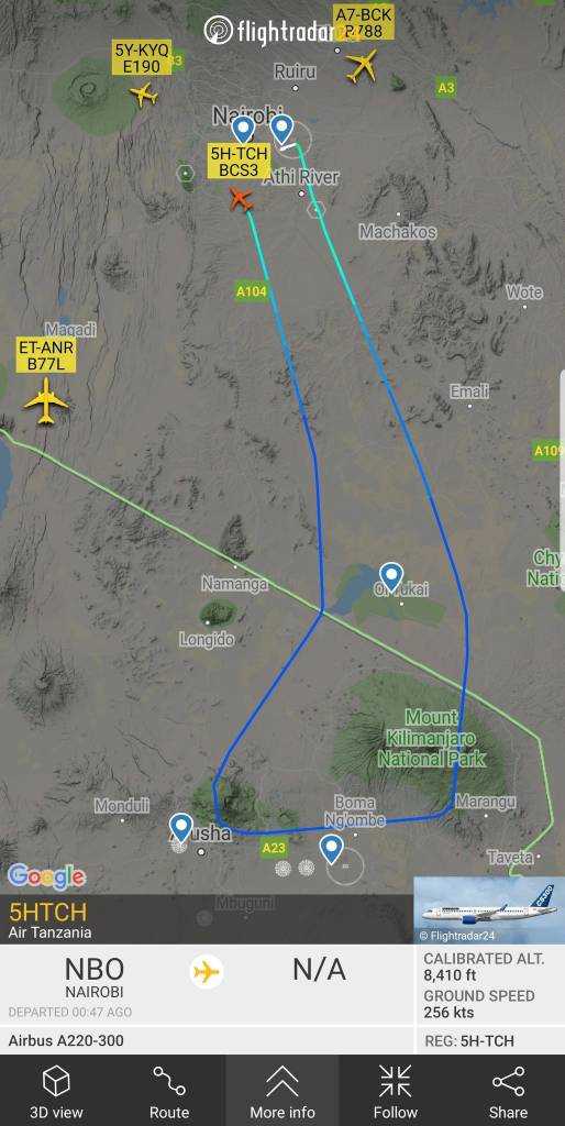 img_20190329_201147-jpeg.1057522