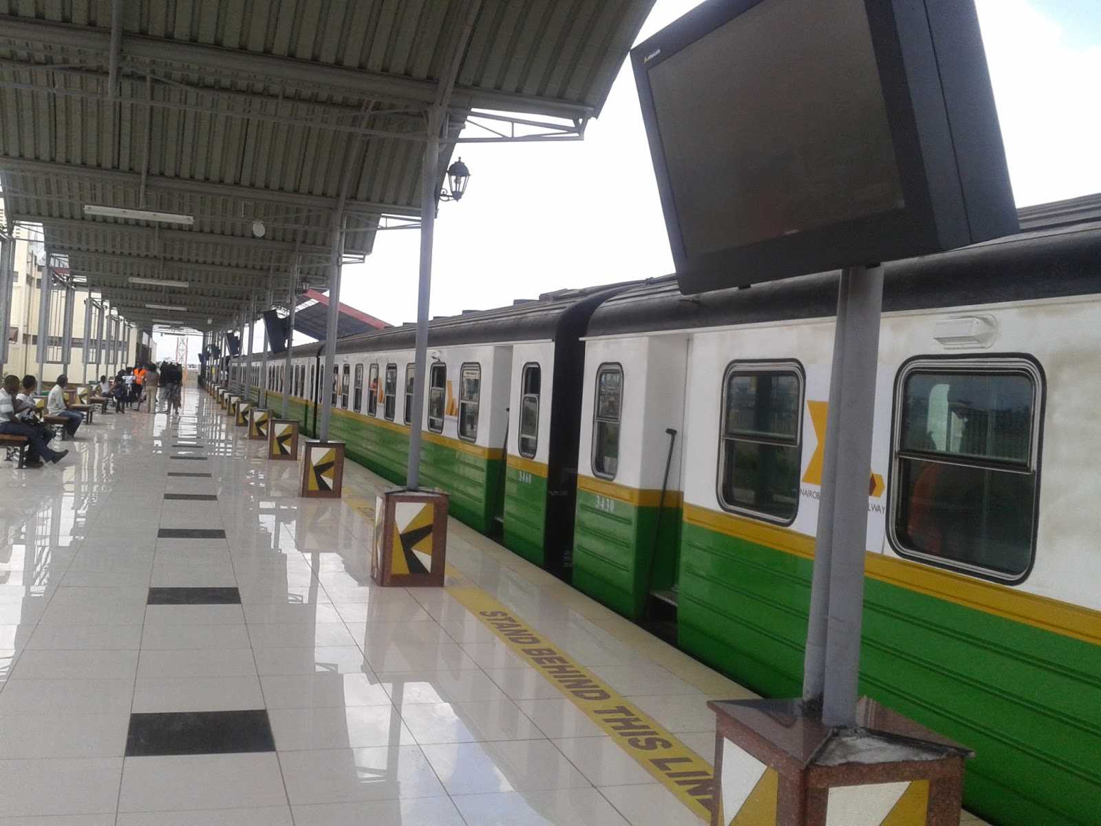 2012-11-24-13-41-46-jpg.354736