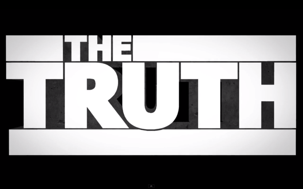 the-truth-1024x640.png