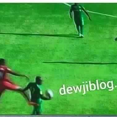 img_1475338975-099317-jpg.410405