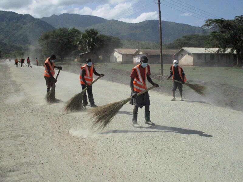 Cj2OsBmWkAEJ5pO.jpg:large