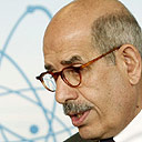 elbaradei1.jpg
