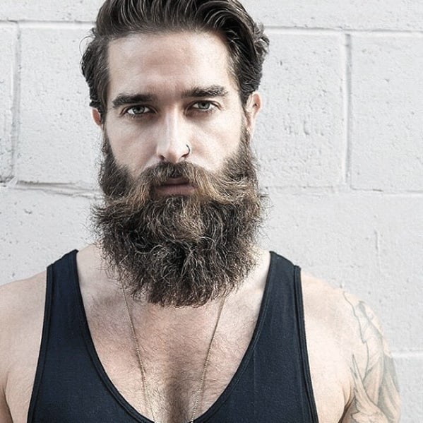 sharp-mens-awesome-beard-styles.jpg