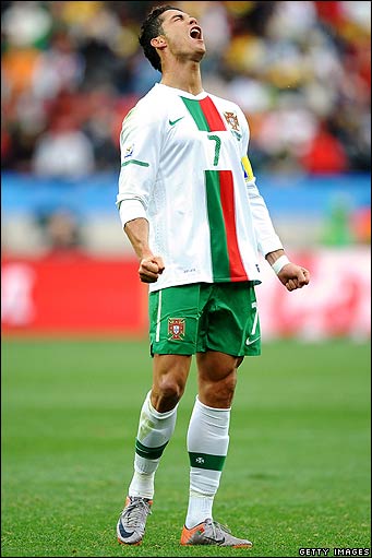 _48082767_ronaldo_getty.jpg