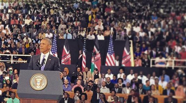 OBAMA-ADDRESS-KASARANI.jpg