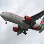kenya%20airways.jpg