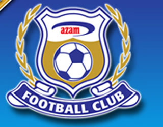 Azam_FC1[1].jpg