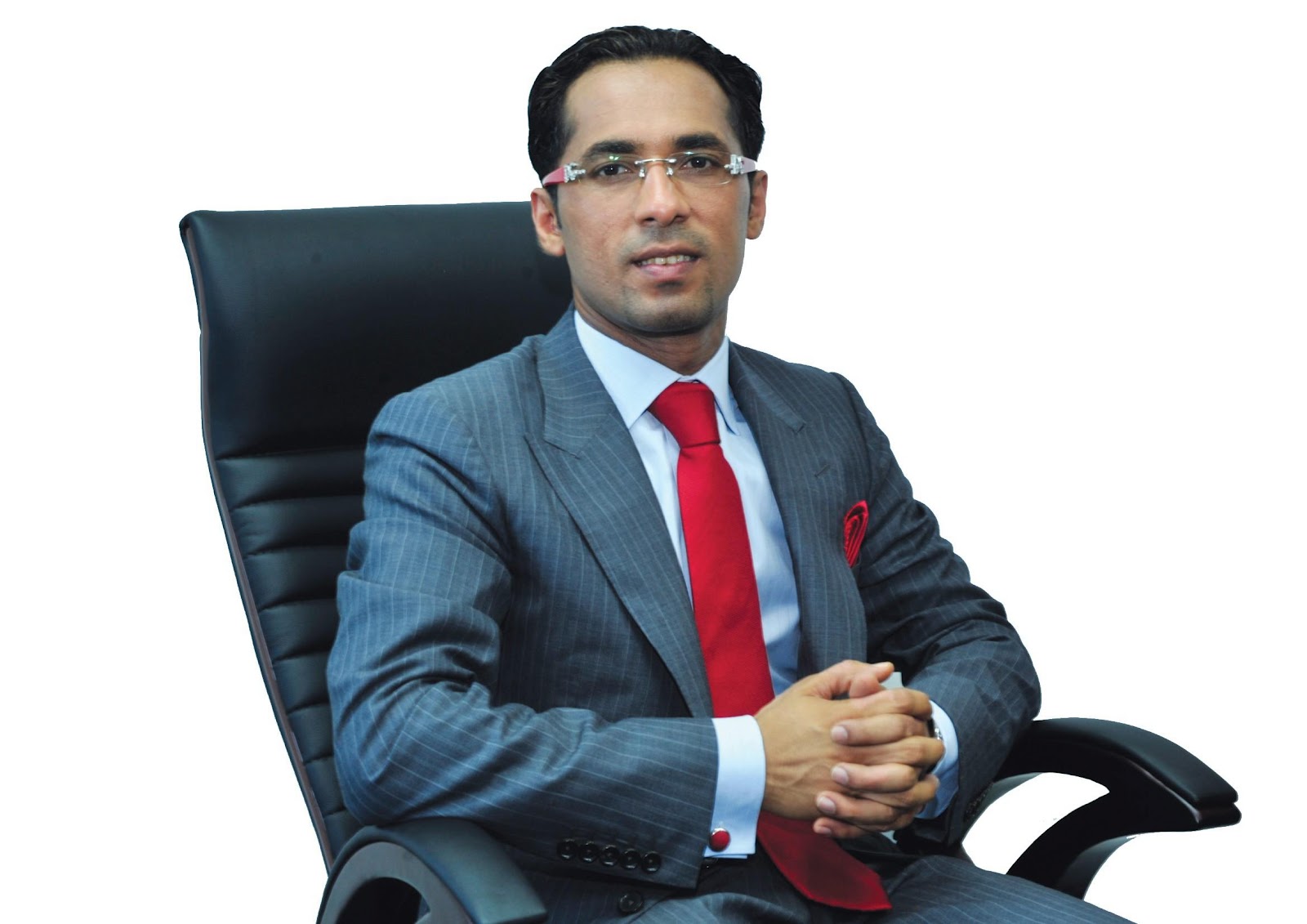 Mohammed-Dewji.jpg