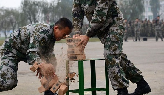 chinese-soldiers-qigong.jpg
