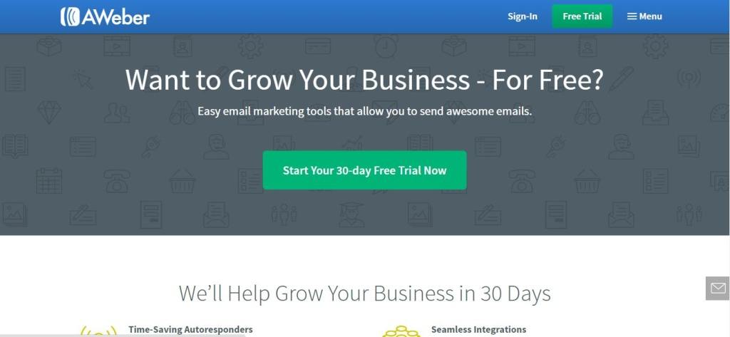aweber-1024x473.jpg