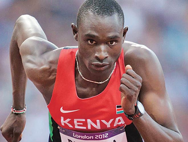 afghan_rudisha-1_660_092912102836.jpg