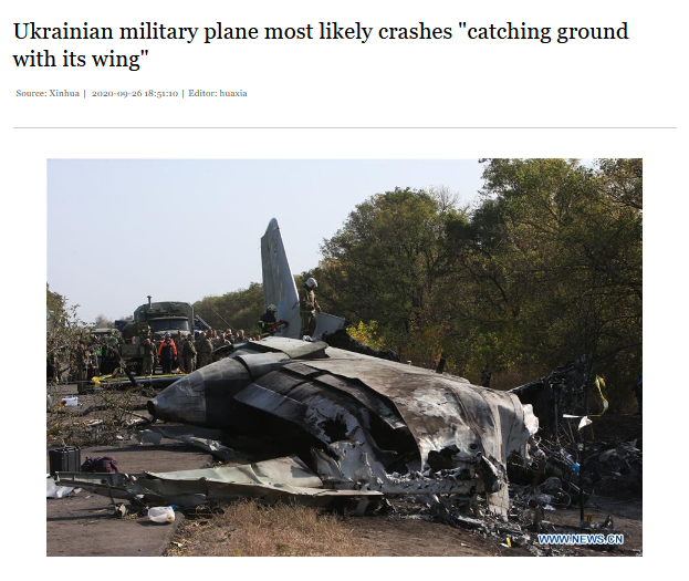 1718094701876-png.3014446