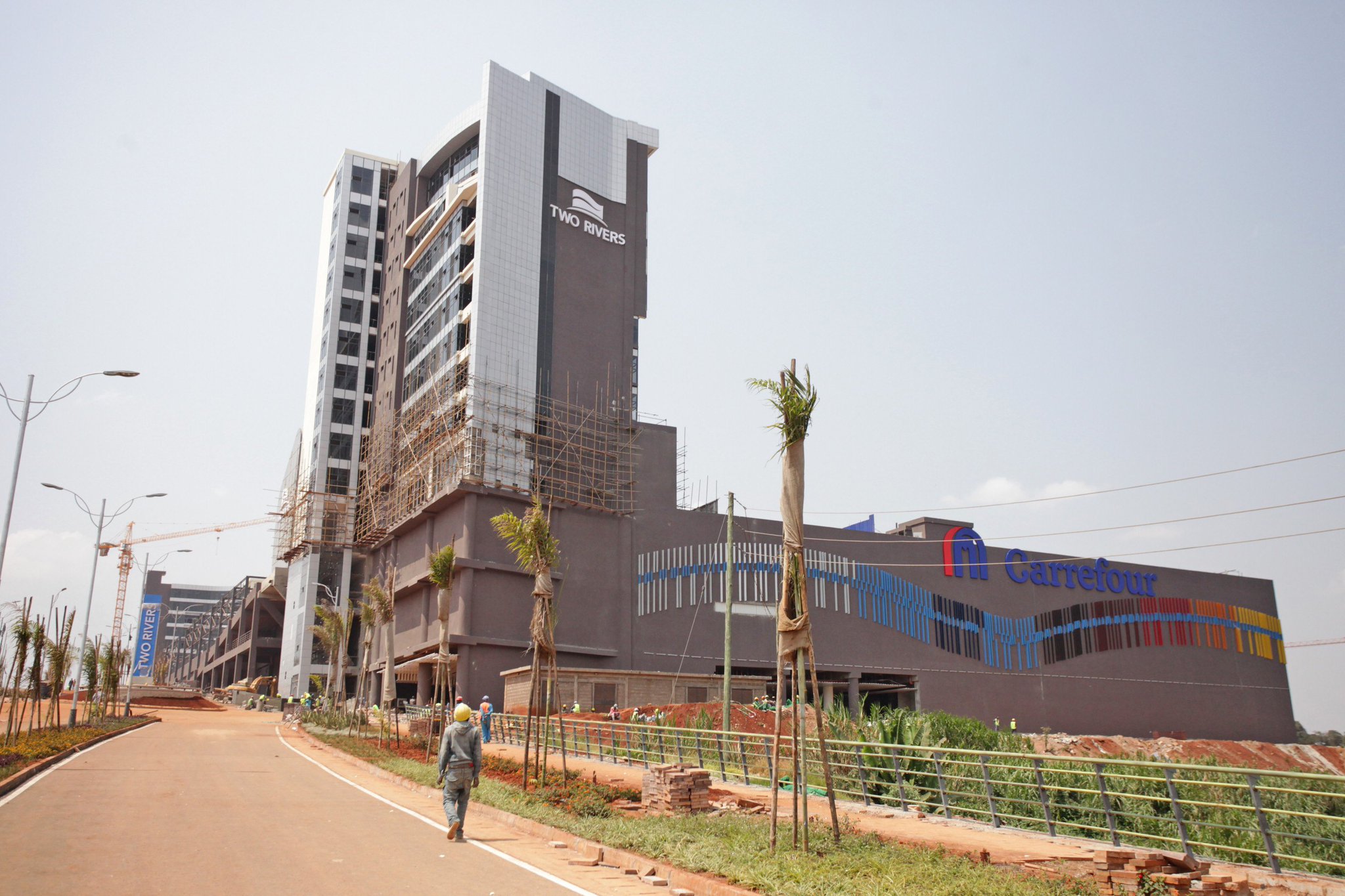 CrB8khuW8AEXq7t.jpg:large