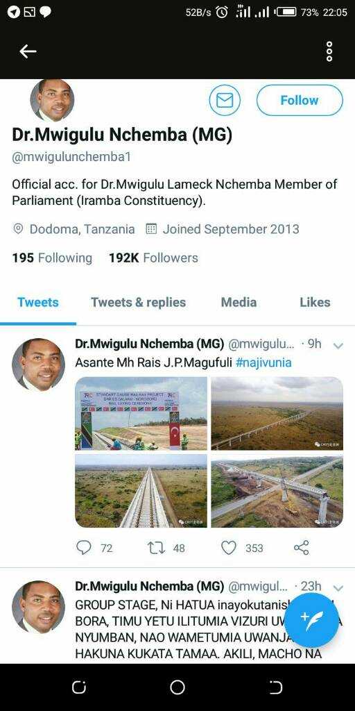 img_20190121_103408-jpeg.1000964