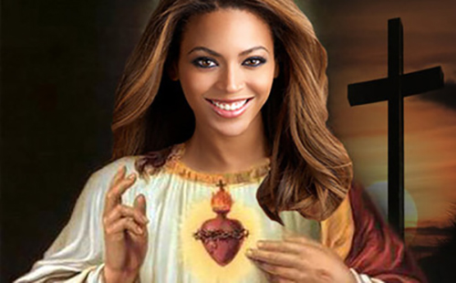 beyonce_church_church_of_bey_beyism.jpg
