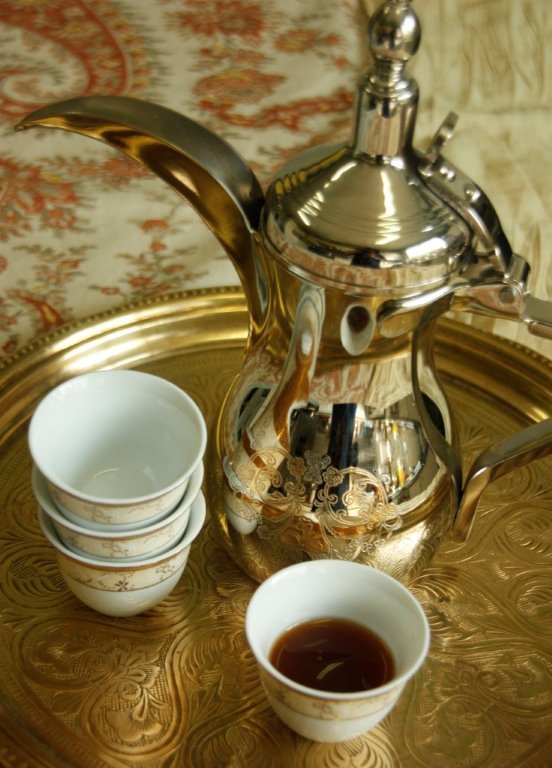 ARABIC-COFFEE-How-to-make.jpg