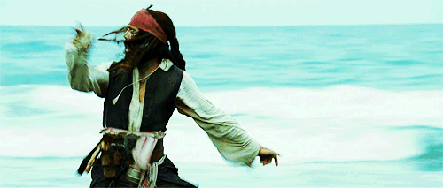 running-styles-jack-sparrow.gif