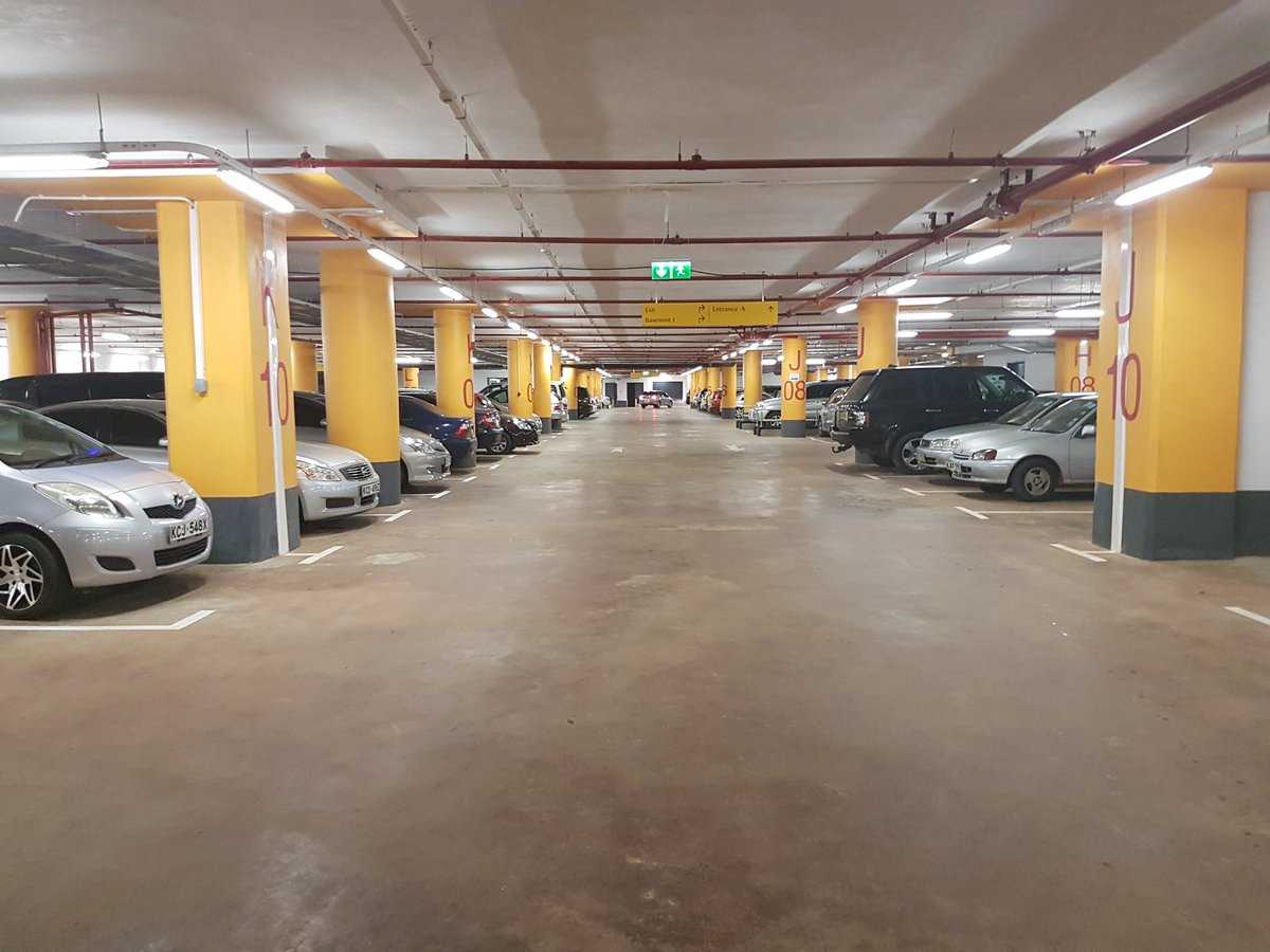 c4n9cek_weaij2x2-jpg.470574