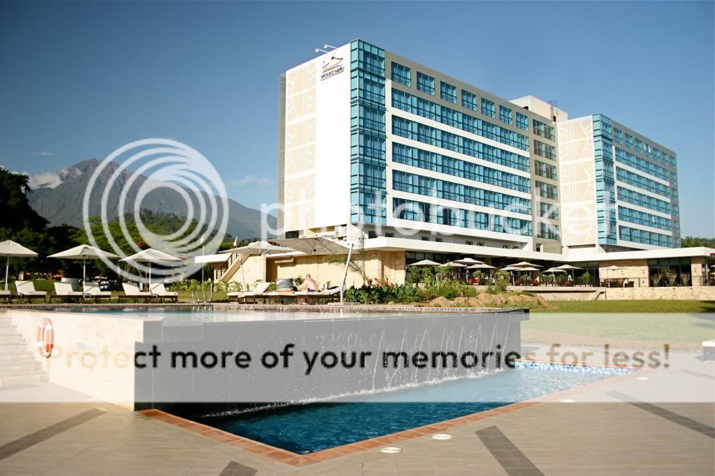 MountMeruHotel.jpg