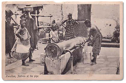 zanzibar-postcard-front.png