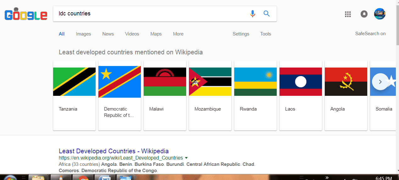 upload_2018-2-15_18-45-59-png.696123