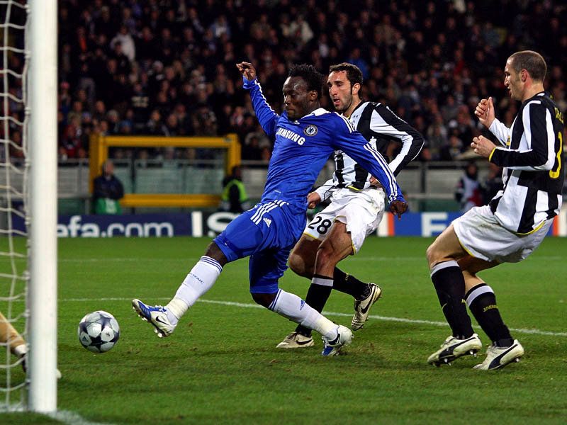Michael-Essien-Juventus-Chelsea-Champions-Lea_1984469.jpg
