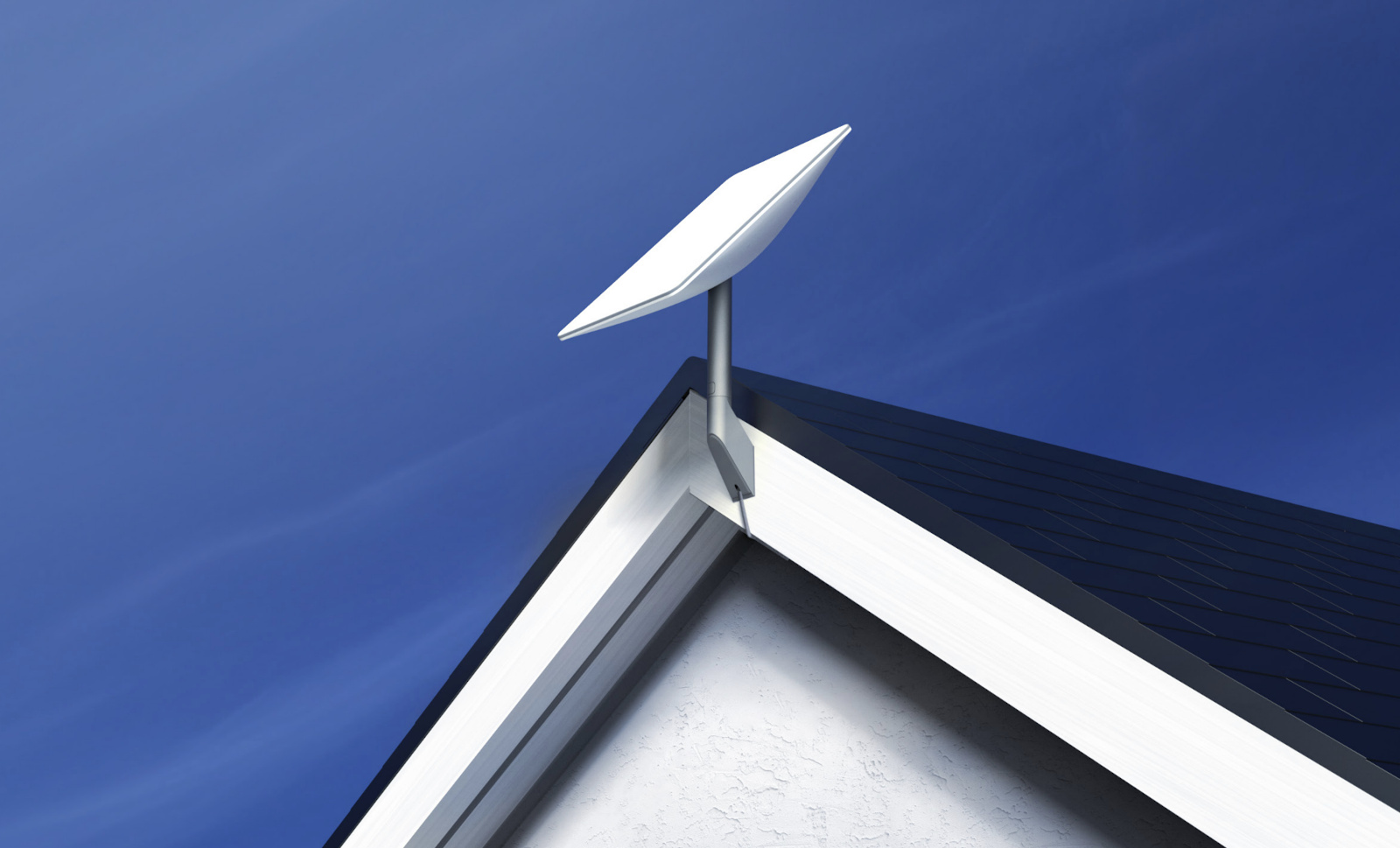 faedf590-43a0-11ec-bf5e-027e37078eee