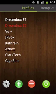 tY2SfXu_ya06HVWbGgioGH1CnWF2STiiSwwZ7v8AN7IFUN-qnkTCVfQ1Hqhfu7uwXmI=h310-rw