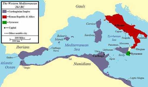 images-32-jpg.805635