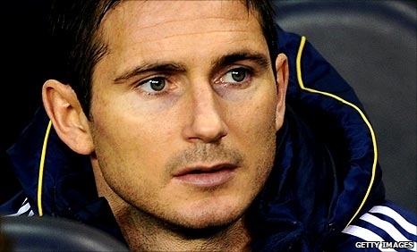_50461409_franklampard.jpg