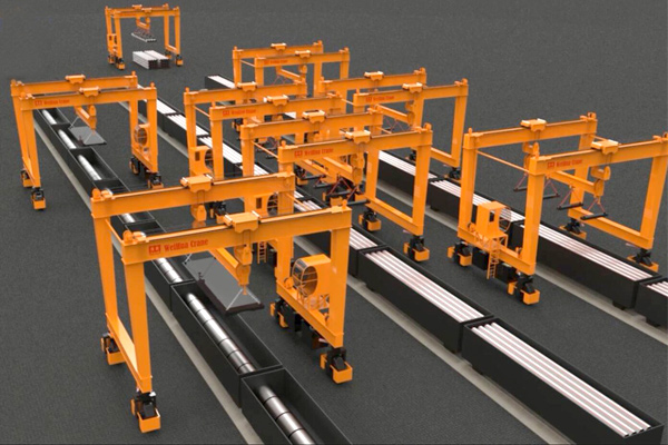 rubber-tire-gantry-crane-steel-pipe-handling2.jpg