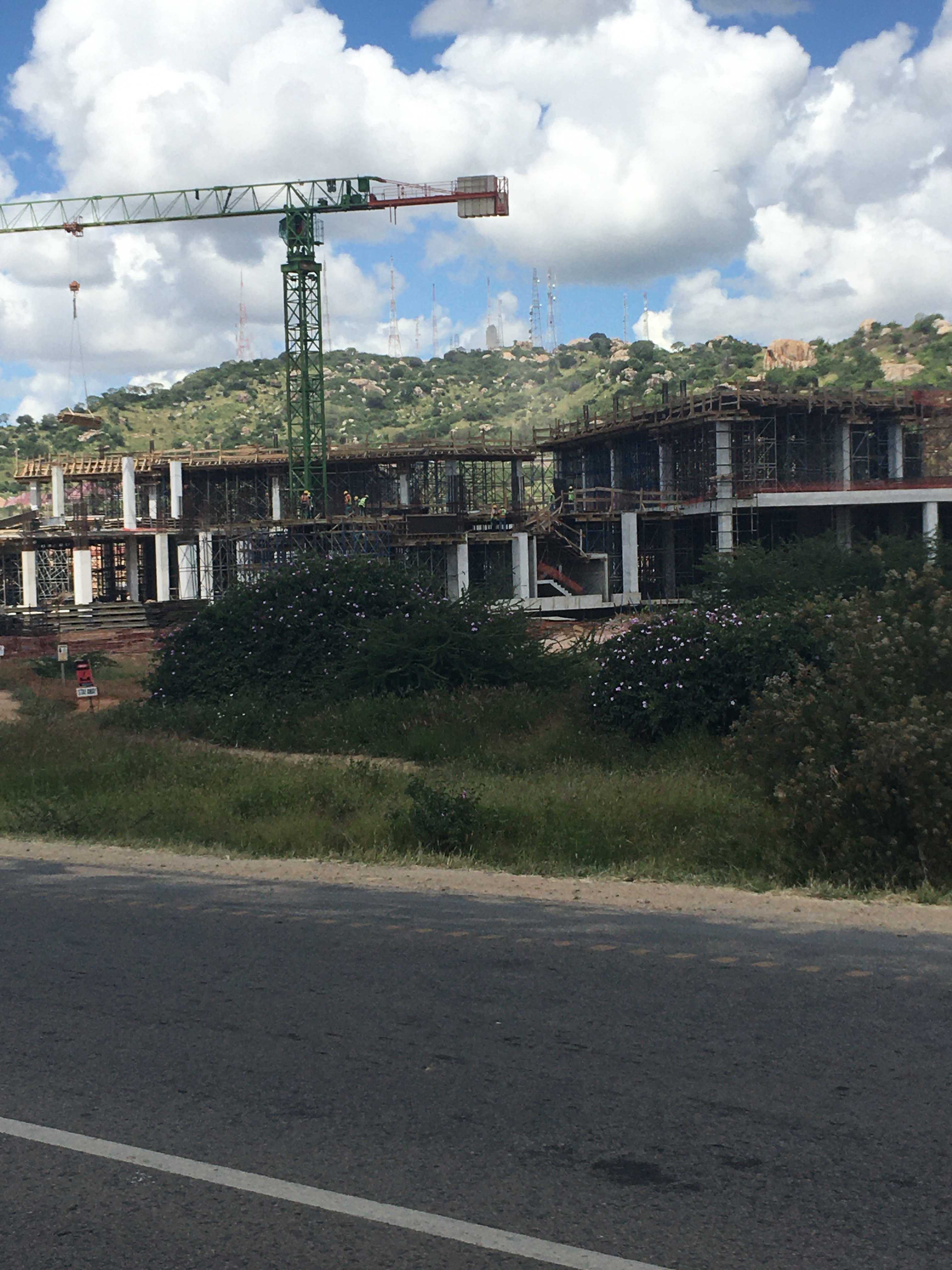 img_0953-jpg.2168222