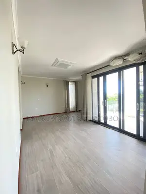 4bdrm Villa in Mbweni Jkt Dar Es for rent