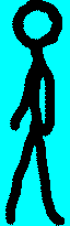 foowalk.gif