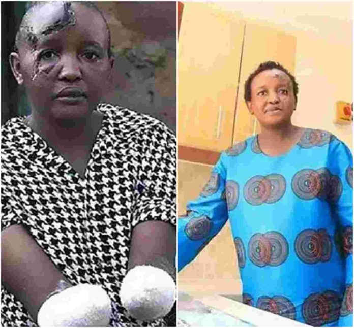 9ecbf182b1e5f23a79f6b2af53fc00b0