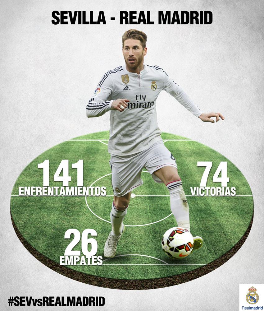 CD8F5R9VAAAgVBs.jpg:large