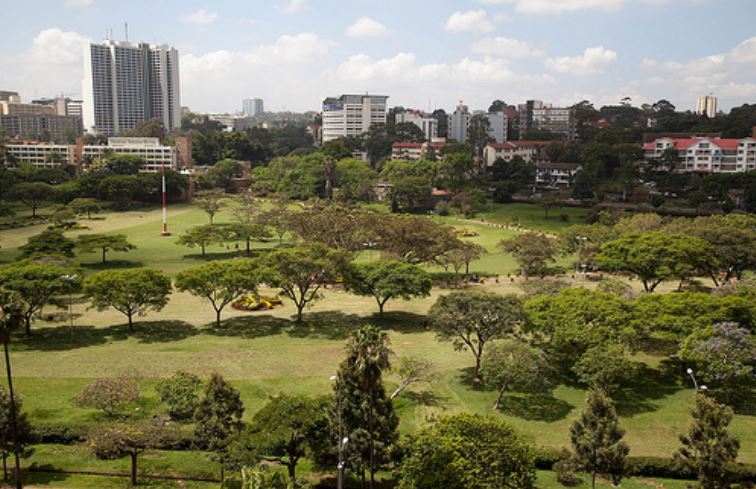 Uhuru-Park.jpg