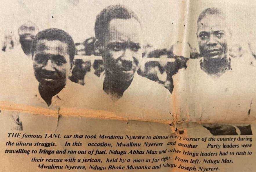 1656566012325-jpeg.2277135